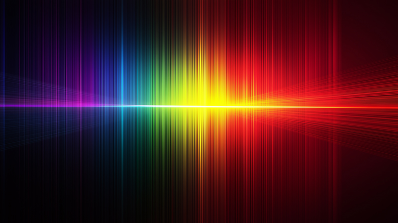 <p>CHROMA<strong>BLEND</strong></p>
