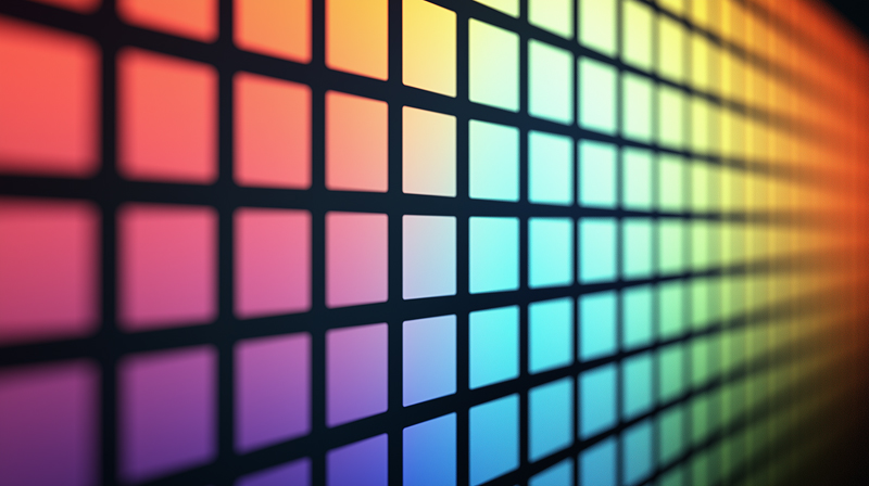 <p>ACCU<strong>GOBO</strong></p>
