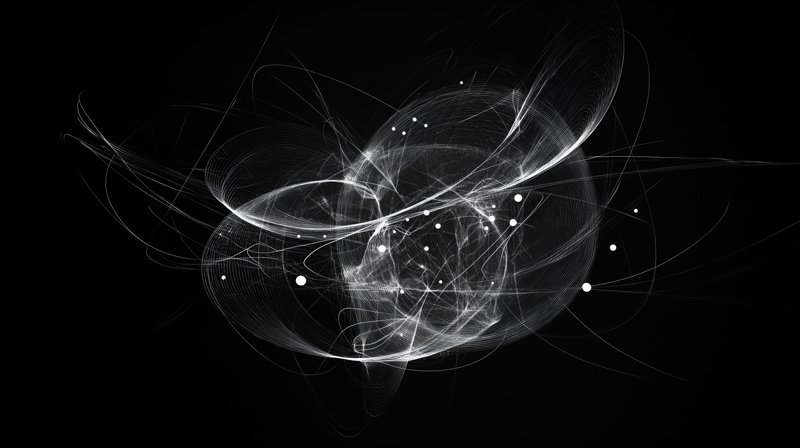 <p>RESET<strong>FREE</strong></p>
