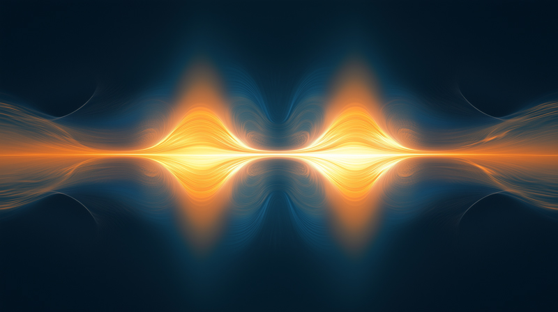 <p>22-BYTE <strong>DIMMING</strong></p>
