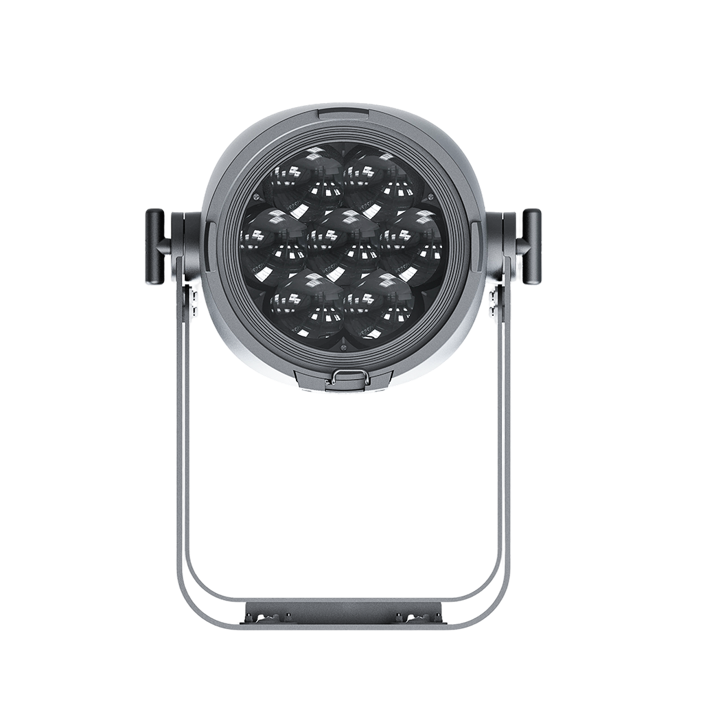 Products - EK Lights