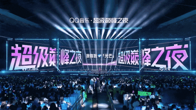 案例图