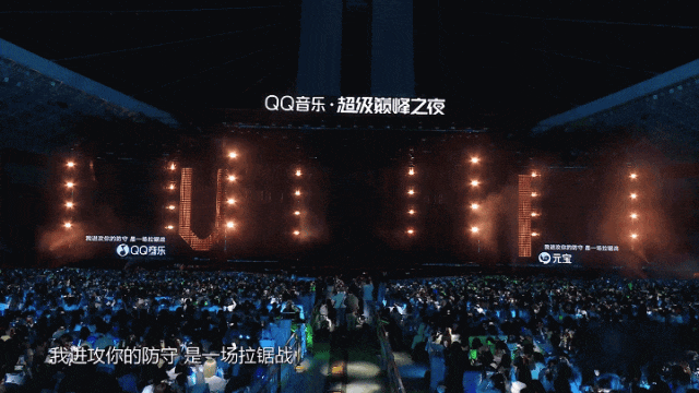 案例图