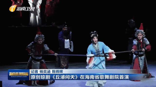 案例图