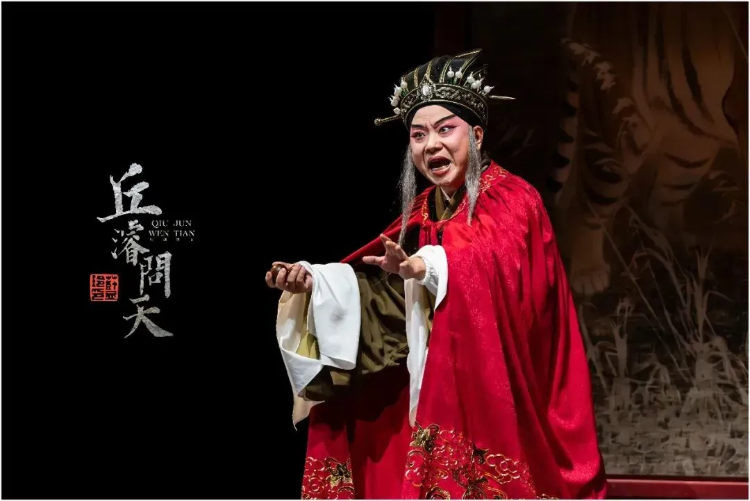 案例图