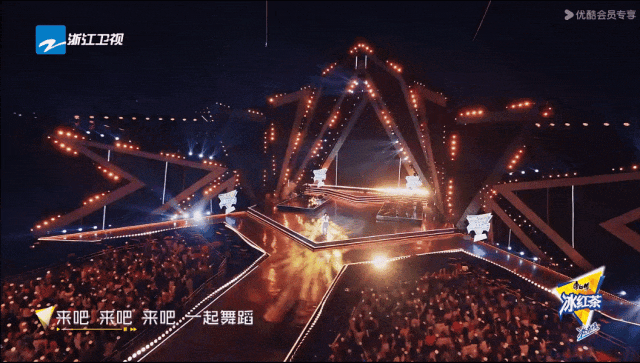 案例图