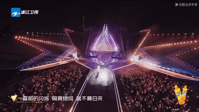 案例图