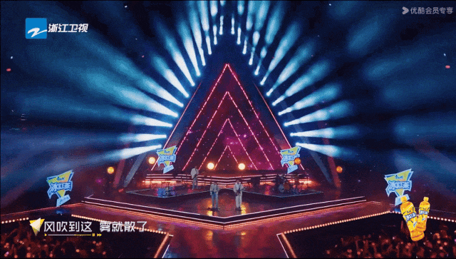 案例图