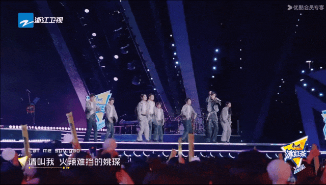 案例图