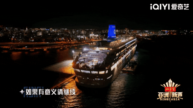 案例图