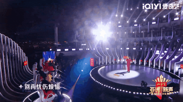案例图