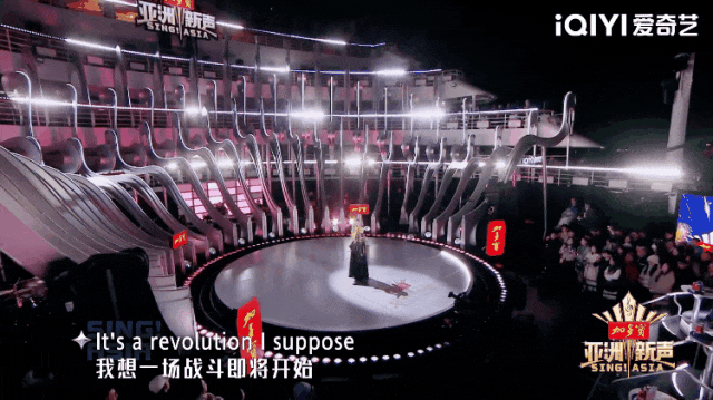案例图
