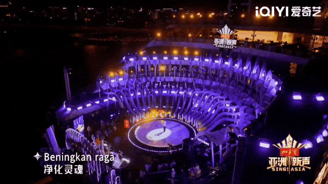案例图