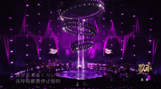 案例图