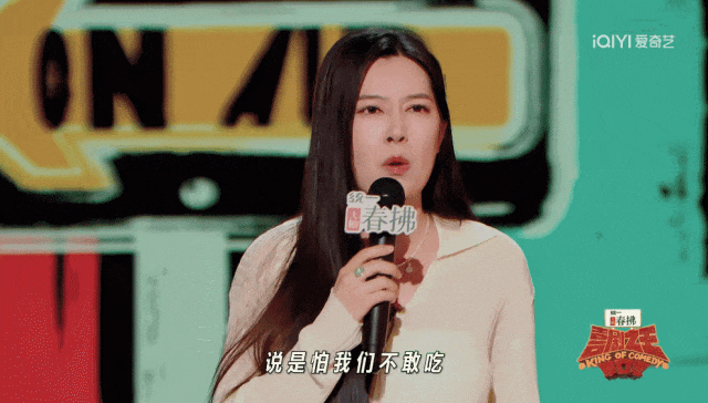 案例图