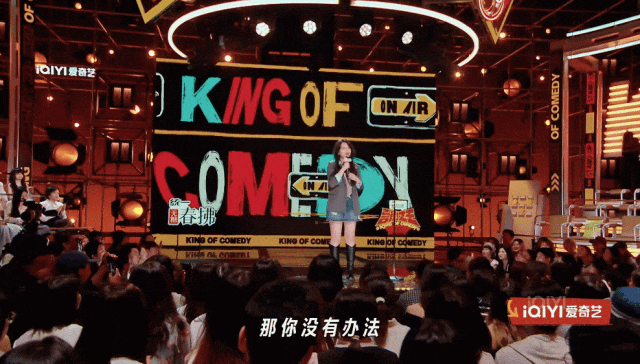 案例图