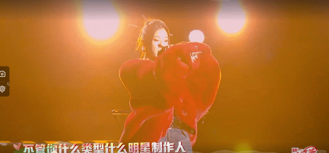 案例图