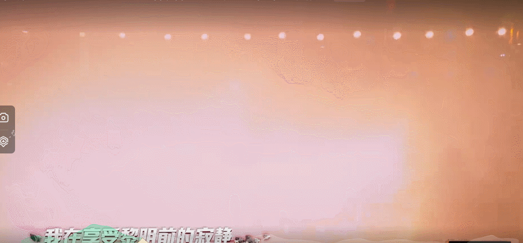 案例图