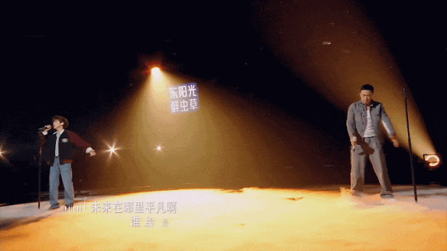 案例图