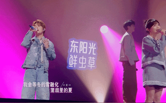 案例图