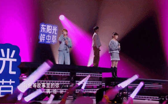 案例图
