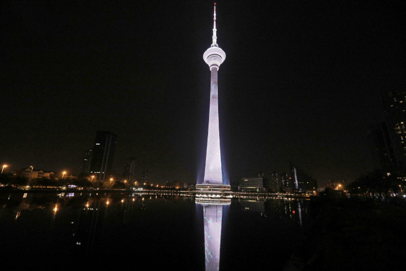 案例图