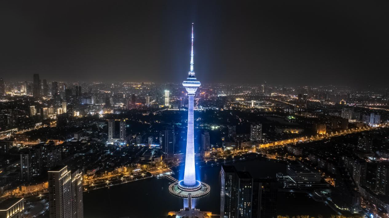 案例图