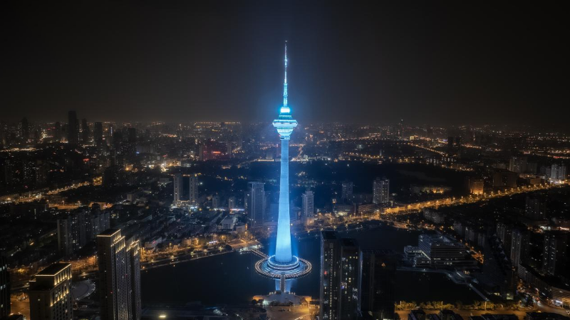 案例图