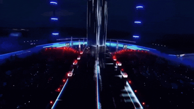 案例图