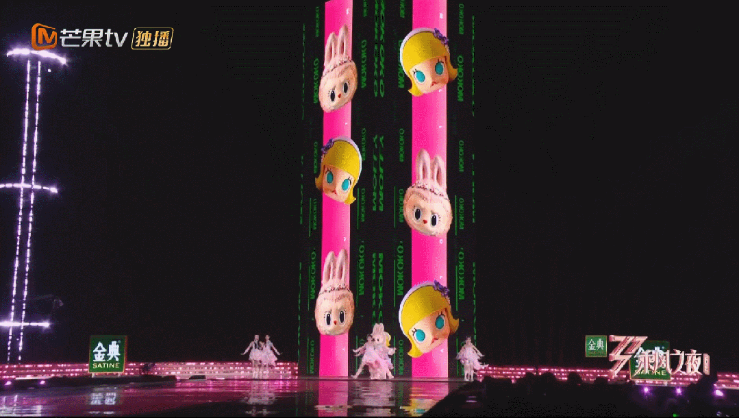案例图