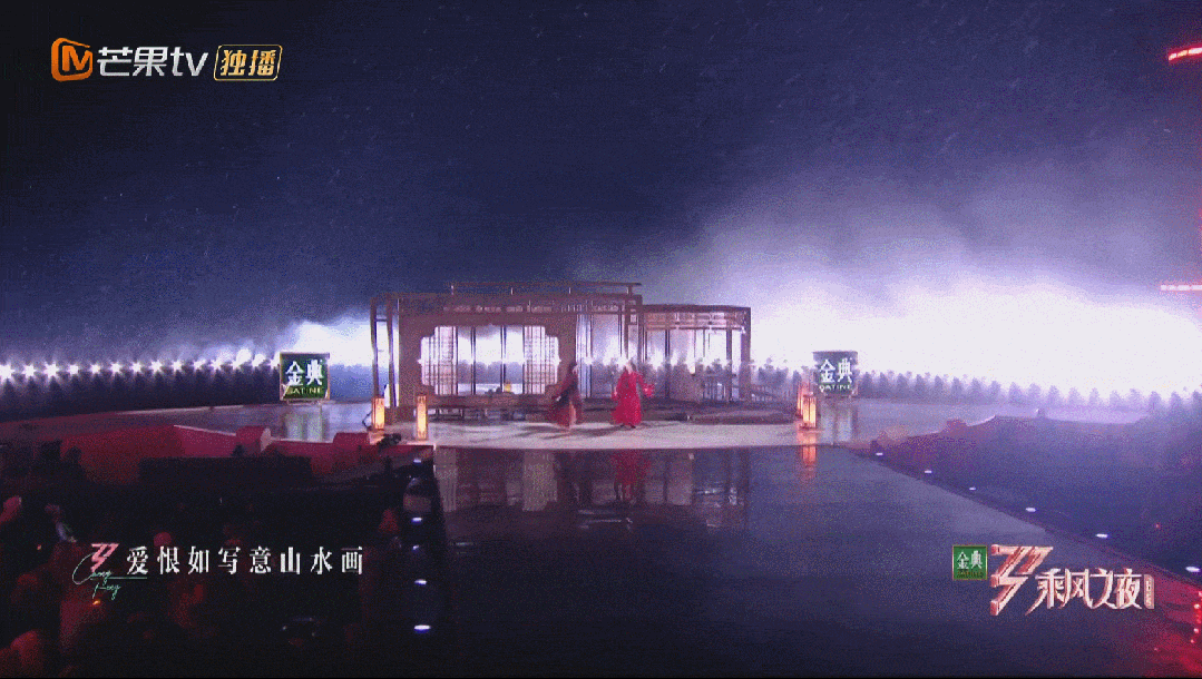 案例图