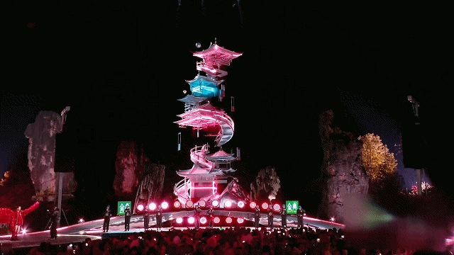 案例图