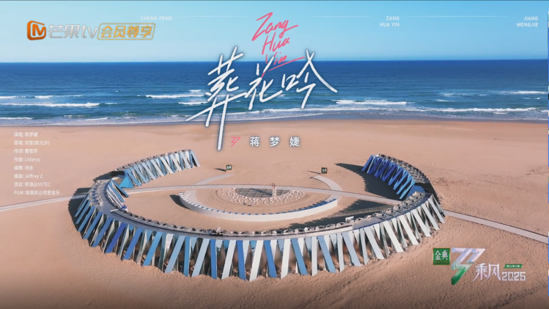 案例图